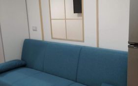 Bell'House Milazzo